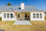 3761 Knights Mill Drive - Photo 34