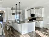 2216 Blackberry Court - Photo 13