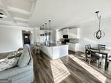 2216 Blackberry Court - Photo 14