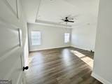 2216 Blackberry Court - Photo 19