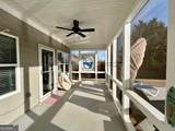2216 Blackberry Court - Photo 29
