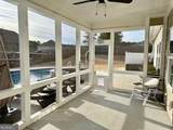 2216 Blackberry Court - Photo 31