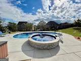 2216 Blackberry Court - Photo 35