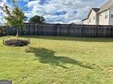 2216 Blackberry Court - Photo 38