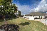 2216 Blackberry Court - Photo 41