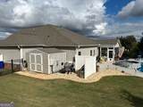 2216 Blackberry Court - Photo 42