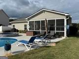 2216 Blackberry Court - Photo 46