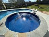 2216 Blackberry Court - Photo 49