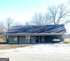 1644 County Road 43 - Photo 4