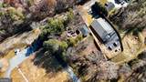 117 Turner Road - Photo 5