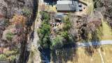 117 Turner Road - Photo 8
