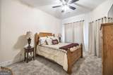 304 Deer Creek Drive - Photo 21