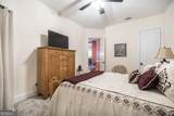 304 Deer Creek Drive - Photo 22