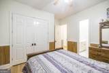 304 Deer Creek Drive - Photo 26