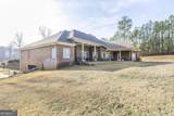 304 Deer Creek Drive - Photo 49