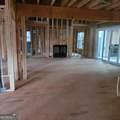607 Forest Pointe Drive - Photo 8