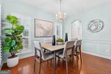 4545 Chelton Court - Photo 11