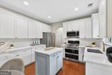 4545 Chelton Court - Photo 15