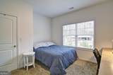 4630 Hemlock Drive - Photo 31