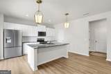 176 Summit Pointe Lane - Photo 10