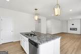 176 Summit Pointe Lane - Photo 11