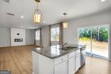 176 Summit Pointe Lane - Photo 12