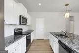 176 Summit Pointe Lane - Photo 13