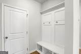 176 Summit Pointe Lane - Photo 14