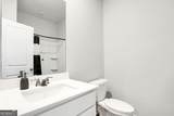 176 Summit Pointe Lane - Photo 15