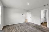 176 Summit Pointe Lane - Photo 18