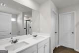 176 Summit Pointe Lane - Photo 19