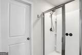 176 Summit Pointe Lane - Photo 20