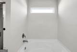 176 Summit Pointe Lane - Photo 21