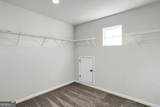 176 Summit Pointe Lane - Photo 22