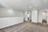 176 Summit Pointe Lane - Photo 24