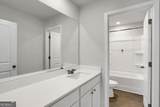 176 Summit Pointe Lane - Photo 25