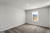 176 Summit Pointe Lane - Photo 28