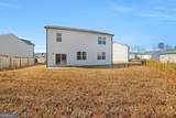 176 Summit Pointe Lane - Photo 29