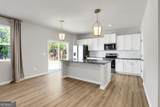 176 Summit Pointe Lane - Photo 9