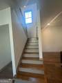 315 Ash Street - Photo 10