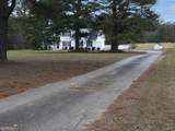 62 Smoak Field Road - Photo 43