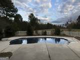 62 Smoak Field Road - Photo 44
