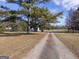 62 Smoak Field Road - Photo 53