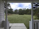 62 Smoak Field Road - Photo 7