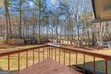 230 Ravenwood Lane - Photo 10
