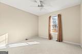 230 Ravenwood Lane - Photo 13