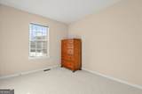 230 Ravenwood Lane - Photo 15