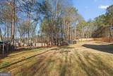 230 Ravenwood Lane - Photo 21
