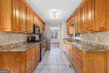 805 Springharbor Court - Photo 15