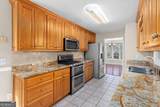805 Springharbor Court - Photo 17